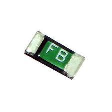 PTC 200mA 1206 PTC 200mA 1206