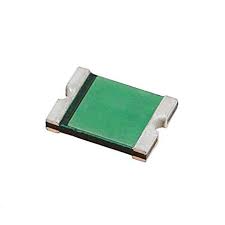 PTC 500mA 1812 PTC 500mA 1812