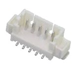 5 pin Vertikal SMD Picoblade 5 pin Vertikal SMD Picoblade