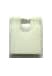 Jumper 10 st Vit 2.54mm delning Jumper 10 st Vit 2.54mm delning
