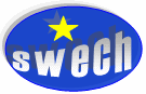 SwechTrading SwechTrading